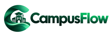 CampusFlow